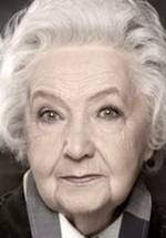 Ита Эвер фото