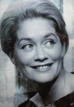 Алина Яновска фото