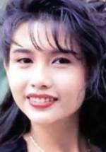 Чингми Яу фото