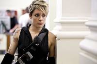 Кадр Всемогущие Джонсоны