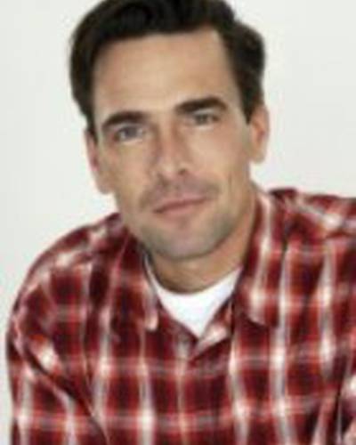 Вольфганг Креве фото