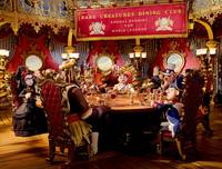 Кадр Пираты: Банда неудачников