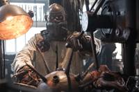 Кадр Армия Франкенштейна