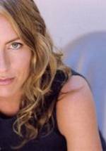 Молли Бринк фото