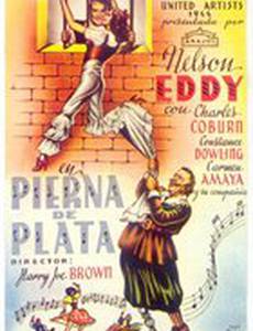 Праздник в Нью-Йорке