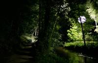 Кадр Другой берег