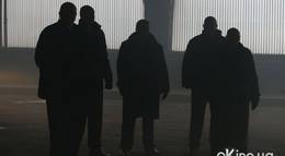 Кадр из фильма "Иллюзия страха" - 2