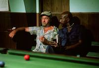 Кадр Бездна