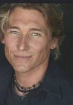 Аарон Джеймс Кэш фото