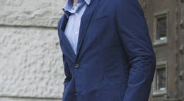 Кадр из фильма "Пропавший без вести" - 2