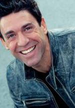 Ричард Рубин фото