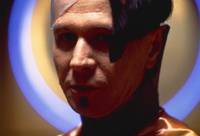 Кадр Пятый элемент