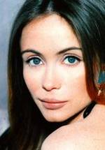 Эммануэль Беар фото