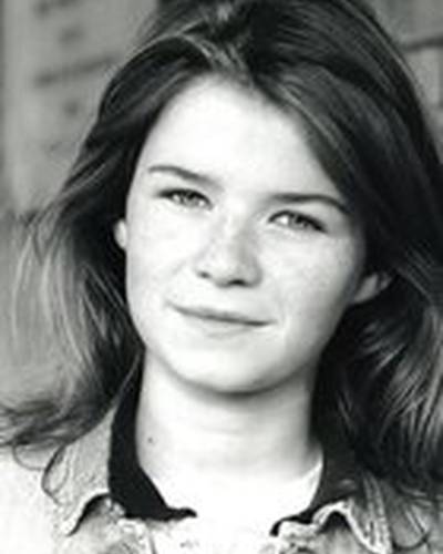 Софи Вавасо фото