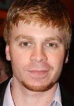 Анджело Спиццирри фото