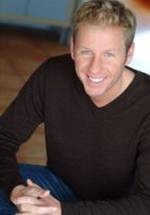 Дэвид Розенбаум фото