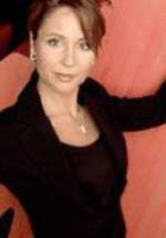 Джаннин Берч фото