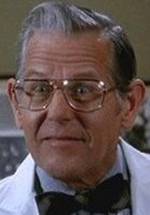 Эд Уильямс фото