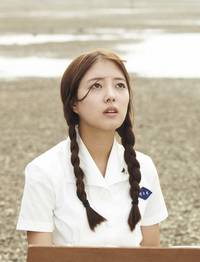 Кадр Горячая кровь юности