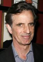 Мартин Тернер фото