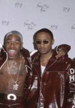 Дрю Хилл фото