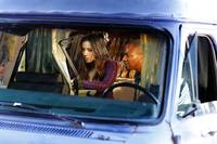 Кадр Агенты «Щ.И.Т.»