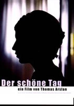 Der schöne Tag