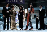 Кадр Бумеранг