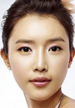 Чжон-Ан Чхэ фото