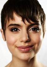 Сами Гэйл фото