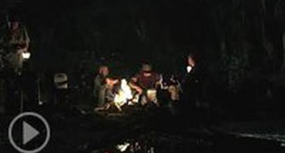 Интернет-трейлер