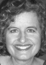 Винни Купер фото