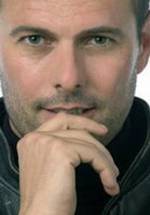 Дэниел Бэлдок фото