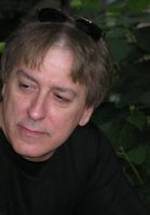 Пол Заза фото