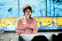 Кадр 200 фунтов красоты