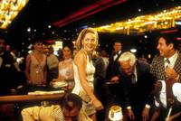 Кадр Казино