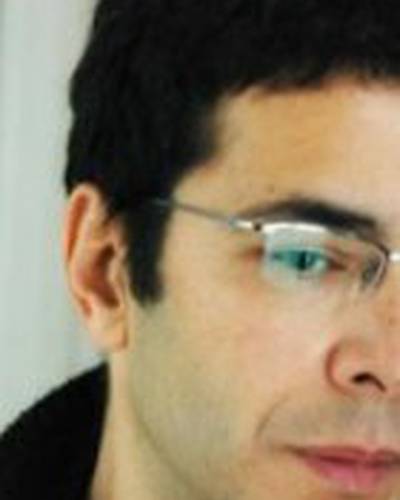 Жан-Пьер Тайеб фото