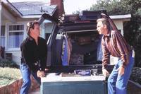 Кадр Проснувшись в Рино