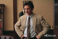 Кадр Убить президента. Покушение на Ричарда Никсона