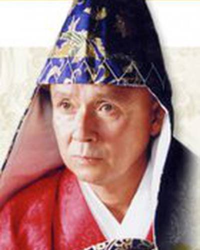 Сёхэй Хино фото