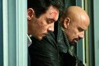 Кадр Из Парижа с любовью