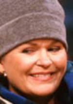 Gro Solemdal фото