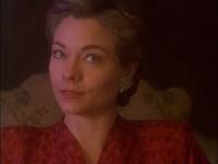 Кадр Гротеск