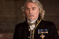 Кадр Путешествия Гулливера