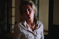 Кадр Последний король Шотландии