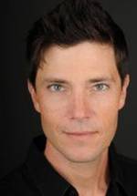 Andrew Horen фото