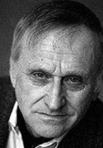 Лев Елисеев фото