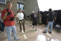 Кадр Он, я и его друзья