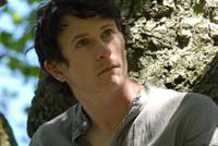 Кадр Вероника решает умереть