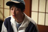 Кадр Орудие смерти